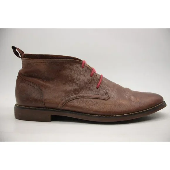 Cole haan curtis chukka cheap